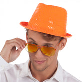 csv_image script 61774_1_4.jpg